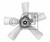 FEBI BILSTEIN 17851 Fan Wheel, engine cooling